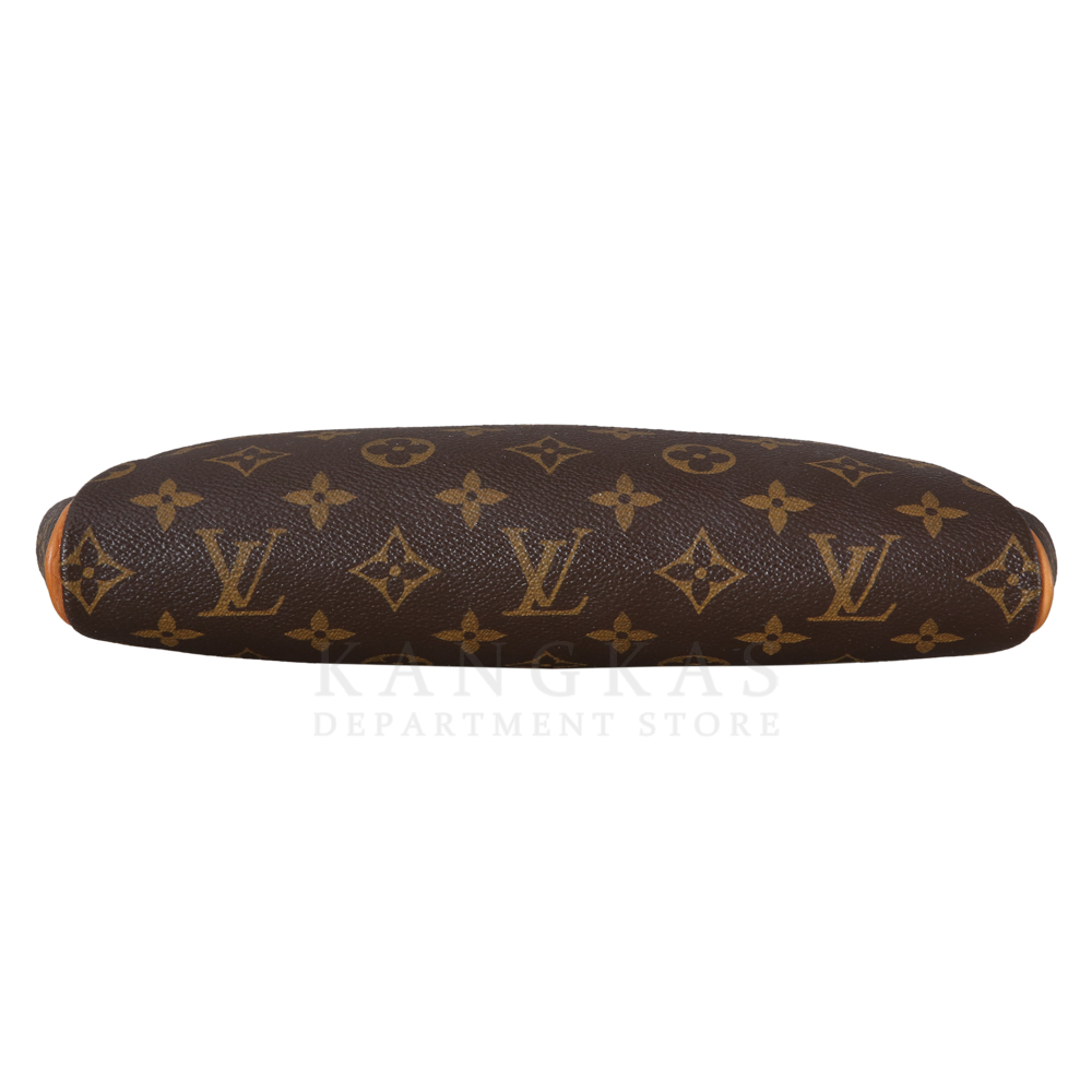 LOUIS VUITTON(USED)루이비통 모노그램 에바 클러치